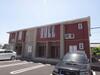 扶桑駅より徒歩12分 1階 築16年11ヶ月の賃貸物件