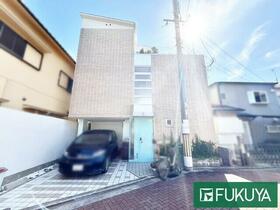 大阪府堺市西区上野芝町５丁