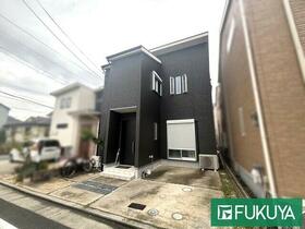 大阪府柏原市古町２丁目