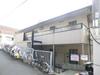 県庁前駅より徒歩8分 2階 築27年11ヶ月の賃貸物件