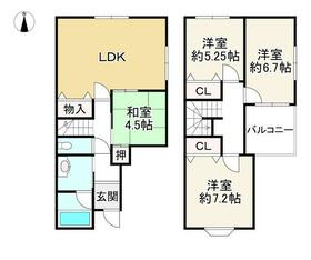 大阪府堺市西区草部