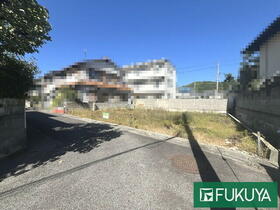 兵庫県姫路市八代宮前町