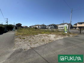 兵庫県高砂市米田町米田新