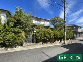 奈良県大和郡山市矢田山町
