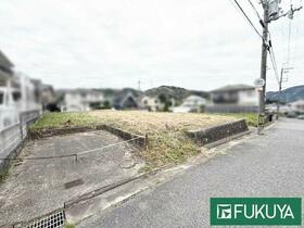 大阪府豊能郡豊能町希望ケ丘６丁目