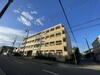 MINT甲子園三番町 1階 築15年9ヶ月の賃貸物件