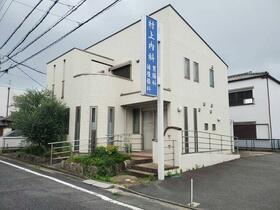 福岡県北九州市八幡西区八千代町