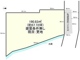 大阪府枚方市養父丘２丁目