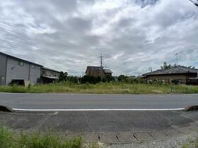 茨城県筑西市辻