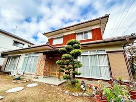 山口県下関市新垢田南町１丁目