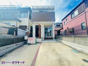 埼玉県川口市戸塚東４丁目
