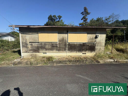 Used Detached House, Konan, Shiga