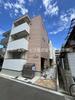 あびこ駅より徒歩10分 1階 築4年3ヶ月の賃貸物件