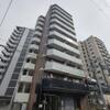 サンシルク阿倍野 10階 築4年8ヶ月の賃貸物件