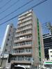 ライズ芦原橋 7階 築29年7ヶ月の賃貸物件