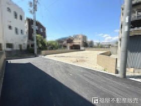 兵庫県姫路市西八代町