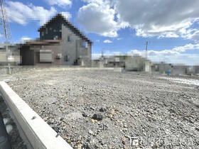兵庫県姫路市八代緑ケ丘町