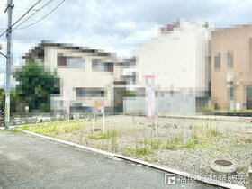 兵庫県姫路市東辻井４丁目