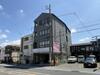 谷町ビル中百舌鳥 4階 築25年8ヶ月の賃貸物件