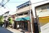 エリジウム 2階 築22年10ヶ月の賃貸物件