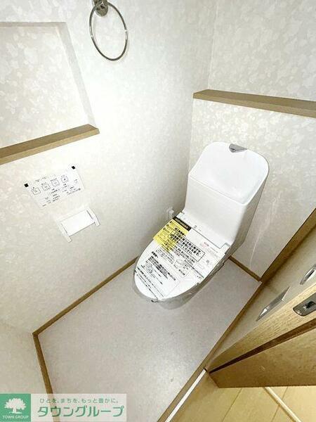 detached 埼玉県飯能市大字笠縫

地図を見る