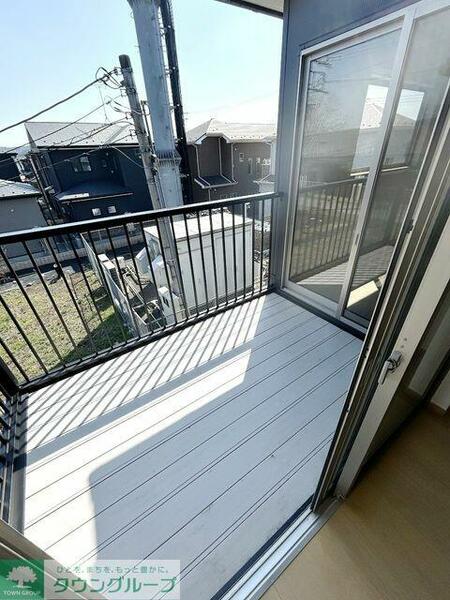 detached 埼玉県飯能市大字笠縫

地図を見る