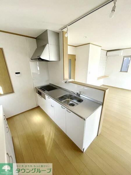 detached 埼玉県飯能市大字笠縫

地図を見る