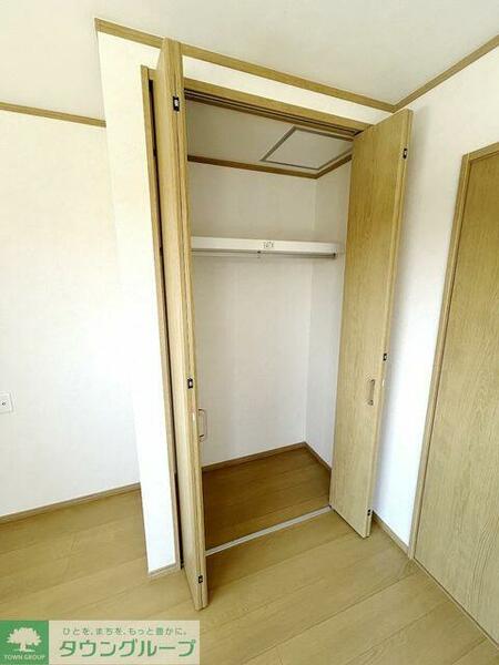 detached 埼玉県飯能市大字笠縫

地図を見る