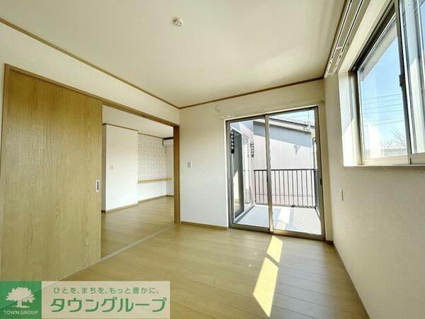 detached 埼玉県飯能市大字笠縫

地図を見る