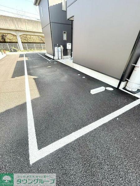 detached 埼玉県飯能市大字笠縫

地図を見る