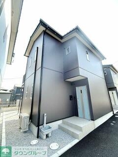 代表画像_外観@211061096949