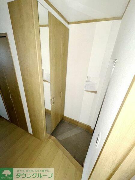 detached 埼玉県飯能市大字笠縫

地図を見る