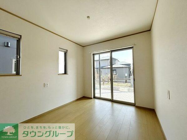 detached 埼玉県飯能市大字笠縫

地図を見る