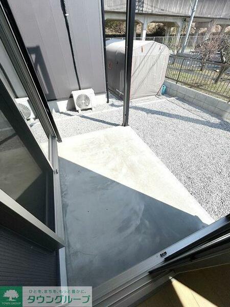 detached 埼玉県飯能市大字笠縫

地図を見る