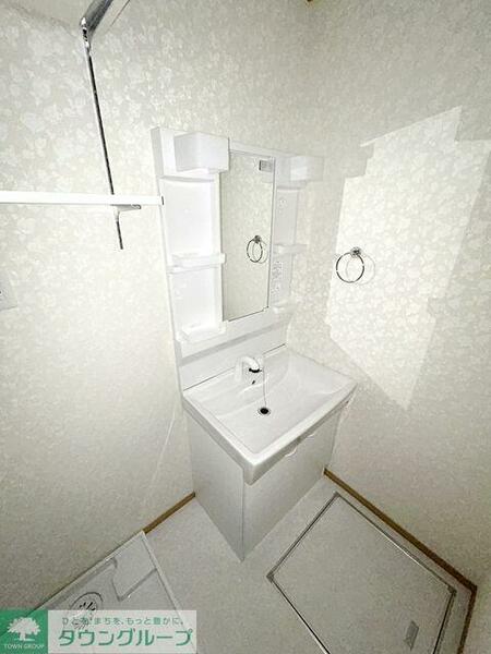 detached 埼玉県飯能市大字笠縫

地図を見る