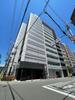 桜川駅より徒歩5分 5階 築10年3ヶ月の賃貸物件