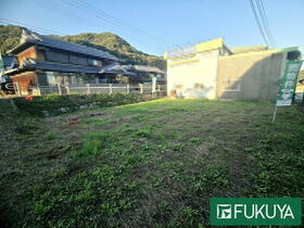 兵庫県加西市三口町