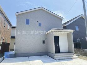 新潟県新発田市大手町２丁目