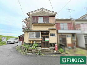 京都府京都市伏見区羽束師鴨川町