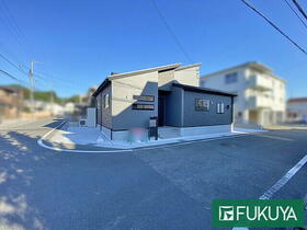 兵庫県小野市神明町