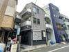 シャンテ立石駅前 3階 築13年の賃貸物件