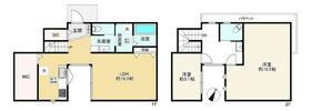東京都八王子市下恩方町