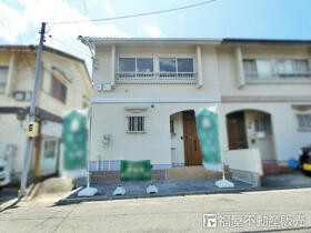 京都府京都市西京区大原野西竹の里町１丁目