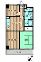 間取り：214079013597