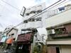 桜ノ宮シティハイツ 4階 築41年3ヶ月の賃貸物件