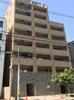エイペックス京都室町 3階 築22年10ヶ月の賃貸物件