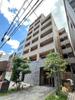 エイペックス京都室町 3階 築23年1ヶ月の賃貸物件