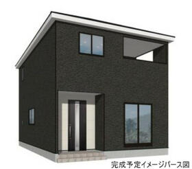 滋賀県愛知郡愛荘町山川原