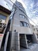 CASA祇園 6階 築31年3ヶ月の賃貸物件