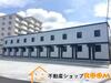 サンマリノ新代 1階 築6年11ヶ月の賃貸物件